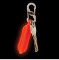 NITE IZE NEXTGLO Glow for hours Visibility Marker Find Keys Bag Tent etc in dark